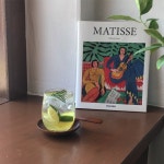 홍콩반점0410 울산성남점 - 울산, 중구, 성남동 | 맛집검색 식신