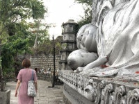 후암동식빵 - 서울, 용산구, 후암동 | 맛집검색 식신
