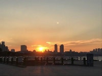 고씨네 - 서울, 노원구, 공릉동 | 맛집검색 식신