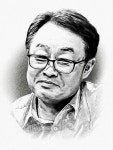 청담동대구뽈찜아구찜 장승포점 - 경남, 거제시 | 맛집검색 식신