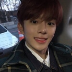 선재길식당 - 강원, 평창군, 진부면 | 맛집검색 식신