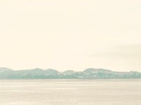 강산면옥 - 대구, 중구, 교동 | 맛집검색 식신