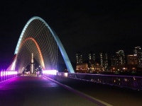 식신 : 대한민국 No.1 맛집검색,맛집추천