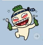 천객가 부천 - 경기, 부천시 | 맛집검색 식신