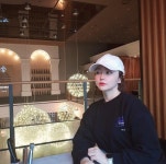 추억의연탄갈비 - 서울, 서초구, 양재동 | 맛집검색 식신