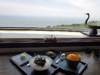 내당한우 - 충남, 홍성군, 홍성읍 | 맛집검색 식신