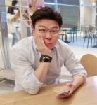 콘타이 - 경기, 하남-미사 | 맛집검색 식신