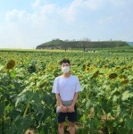 청도양꼬치 - 서울 강남, 영등포 신도림 신길 | 맛집검색 식신