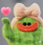 고향양꼬치 - 서울, 광진구, 자양동 | 맛집검색 식신