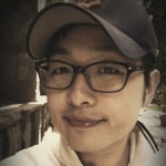 식신 : 대한민국 No.1 맛집