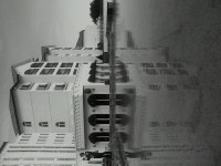 미스터피자 명동3호점 - 서울, 중구, 명동2가 | 맛집검색 식신