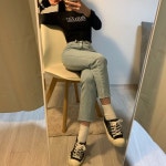 소녀나라 소녀나라 - 여성의류 쇼핑몰