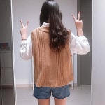 소녀나라 소녀나라 - 여성의류 쇼핑몰