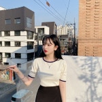소녀나라 소녀나라 - 여성의류 쇼핑몰