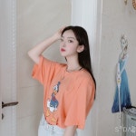 소녀나라 소녀나라 - 여성의류 쇼핑몰
