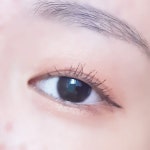 소녀나라 소녀나라 - 여성의류 쇼핑몰