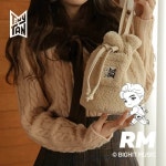 소녀나라 - 신발