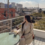 소녀나라 소녀나라 - 여성의류 쇼핑몰