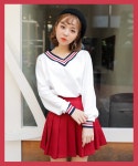 소녀나라 - 네스코맨투맨 네스코맨투맨