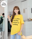 소녀나라 - 라이프비비드반팔티 라이프비비드반팔티