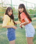 소녀나라 소녀나라 - 여성의류 쇼핑몰