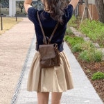 소녀나라 - 신발