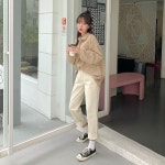 소녀나라 - 의류하의