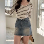 소나 소녀나라 - 여성의류 쇼핑몰