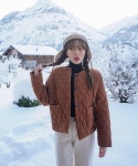 소녀나라 - 보링무지폴라티 보링무지폴라티