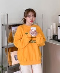 소녀나라 - 노매럴맨투맨 노매럴맨투맨