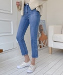 소녀나라 - 데일리무드데님 데일리무드데님