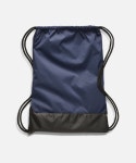 소녀나라 - [나이키]스우시 짐쌕 BA5953-410 [나이키]스우시 짐쌕 BA5953-410