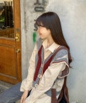 소녀나라 - 심플테안경 심플테안경
