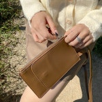 소녀나라 소녀나라 - 여성의류 쇼핑몰