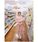 소녀나라 - 레브트레이닝세트 레브트레이닝세트