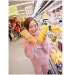 소녀나라 - 레브트레이닝세트 레브트레이닝세트