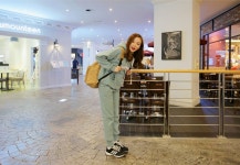 소녀나라 - 레브트레이닝세트 레브트레이닝세트