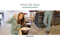 소녀나라 - 레브트레이닝세트 레브트레이닝세트