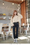 소녀나라 -  