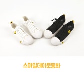 소녀나라 - 스마일데이운동화 스마일데이운동화