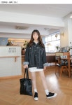 소녀나라 - 스마일데이운동화 스마일데이운동화