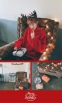 소녀나라 - 럽미모어폴라니트 럽미모어폴라니트