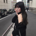 소녀나라 - [뮤즈] 보난토 무테 안경 [뮤즈] 보난토 무테 안경