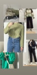 소나 소녀나라 - 여성의류 쇼핑몰