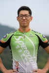 경륜계 新舊대결 팽팽