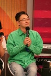 권영찬, 닭강정 전문브랜드 닭깡 CF모델로 발탁 | 스포츠 월드 권영찬, 닭강정 전문브랜드 닭깡 CF모델로 발탁