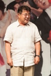 백일섭 꽃보다 할배 덜봐도 돼… 더 이상은 못 참아 봐달라 이색 당부 백일섭 