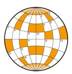 [심심풀이 낱말 맞추기]4월 22일자 | 스포츠 월드 [심심풀이 낱말 맞추기]4월 22일자