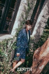 키다리 아저씨 송원근 184cm인데도 배우들 중 최단신 | 스포츠 월드 키다리 아저씨 송원근 