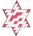 [심심풀이 낱말 맞추기] 11월 16일자 | 스포츠 월드 [심심풀이 낱말 맞추기] 11월 16일자